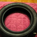 광진타이어 이미지