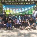 희망샘지역아동센터 이미지