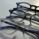 헬로안경원 이미지