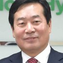 농협파트너스 이미지
