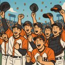 이글스광고기획