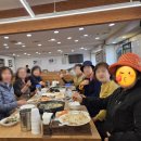 박가네 능이백숙삼계탕 이미지