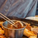 탑부평본점 이미지