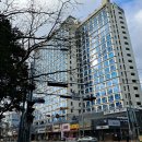 서희스타힐스 센텀프리모 이미지