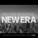 디에이치메디칼 이미지