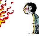 행복나라 이미지