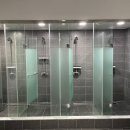 화이트짐 영천점 이미지