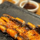 지하철역사 (시청역) | 가성비 서울 장어 맛집 시청역 동원민물장어 데이트 후기