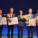 의료법인덕산의료재단김천제일병원 이미지