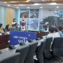 장수지역아동센터 이미지