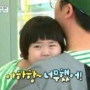 비엔날레포도원