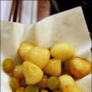 참치마루 이미지