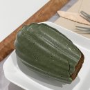 카페무원
