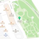 (주)뮤직앤아트컴퍼니 이미지