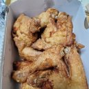보드람치킨미사