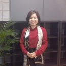 (주)한국허브 이미지