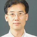 전성규 이미지