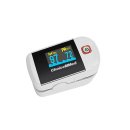 초이스메드 이미지