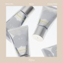 닥터존(Dr.Zon) | 닥터샤이 다크스팟 크림 : 산모들이 인정한 림프 순환 착색크림 추천