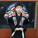 이강재