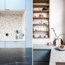 더테라조 이미지