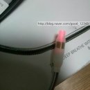 비염치료기로 유명한 씨앤지건강 &#34;코비스탑&#34;사용후기입니다!!
