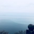 오아시타호스텔 이미지