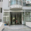 안양-안양-안양-509 이미지