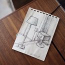 다좋아세탁 이미지