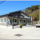 세포마을회관 이미지