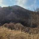 당지2리 경로당 이미지