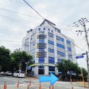 통영법조타운 이미지