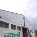 청주공연예술연습공간 이미지