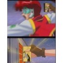 고센의원 이미지