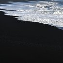 속삭이는 바다 이미지