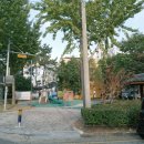 더조은부동산공인중개사사무소 이미지