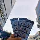 혁스코인노래방 이미지