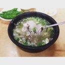 동부식당 이미지