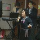 노병사의 집 이미지