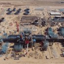 (주)디지털실크로드 이미지