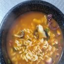 춘자민박 이미지