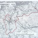 용문네거리(용문역 3번출구) 이미지