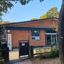 원당공원 화장실 이미지