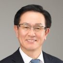 비엔케이(BNK)캐피탈 이미지