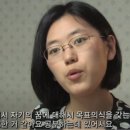 이선미 이미지