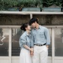 영수