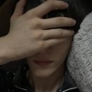오케이땡큐