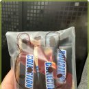 매직센스