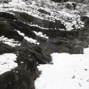 수안보면사무소 이미지