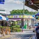 CU 안성인지로점 이미지